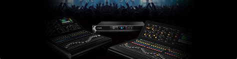 midas m32 software|[Installation] How to install the program – MIDAS Support.
